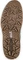 Jack Wolfskin Vojo 3 Texapore Mid smokey grey (Herren) Vorschaubild