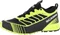 Scarpa Ribelle Run GTX (Herren) Vorschaubild
