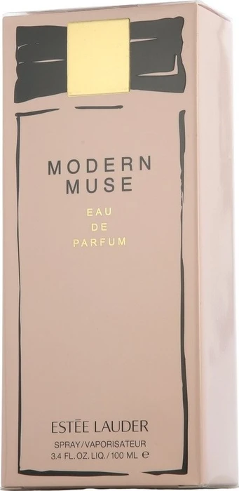 Estée Lauder Modern Muse Eau de Parfum, 100ml
