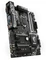 MSI Z370 Krait Gaming (Intel 1151 v2) Vorschaubild