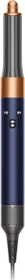 Dyson Airwrap Complete nachtblau/kupfer