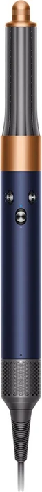 Dyson Airwrap Complete nachtblau/kupfer