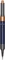 Dyson Airwrap Complete Multistyler Vorschaubild
