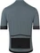 Vaude Kuro FZ II Trikot kurzarm heron uni (Herren) Vorschaubild