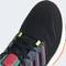 adidas Ultraboost 22 core black/turbo/mint rush (Herren) Vorschaubild