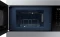 Samsung MG22M8274AT Mikrowelle mit Grill Vorschaubild