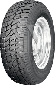 Kormoran CargoSpeedEVO 215/65 R16C 109/107R