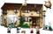 LEGO Harry Potter - Ligusterweg: Tante Magdas Besuch Vorschaubild