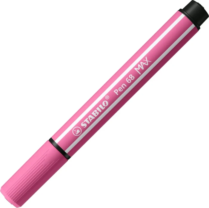 STABILO Pen 68 MAX erika