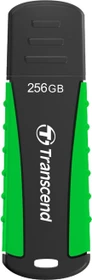 Transcend JetFlash 810 256GB, USB-A, USB 3.2 Gen 1×1