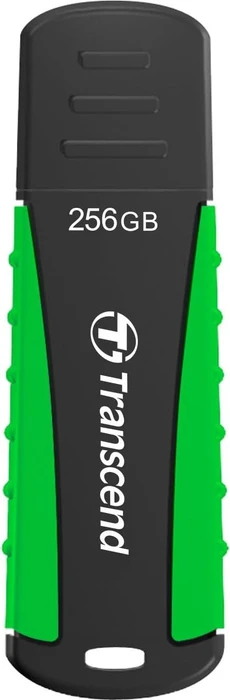 Transcend JetFlash 810
