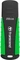 Transcend JetFlash 810 Vorschaubild