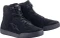 Alpinestars Chrome Motorradschuh Vorschaubild