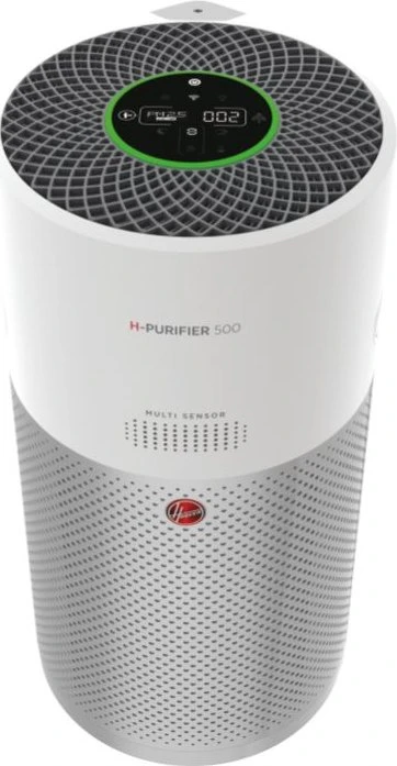 Hoover HHP50CA H-Purifier 500 Luftreiniger