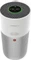 Hoover HHP50CA H-Purifier 500 Luftreiniger Vorschaubild
