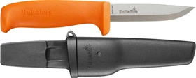 Hultafors HVK Messer orange