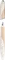 Herlitz my.pen style pure glam, rechte Hand/linke Hand, mittel Vorschaubild