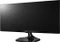LG 25UM58-P, 25" Vorschaubild