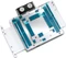 Bitspower Nebula VGA Waterblock ASUS ROG STRIX/TUF Gaming GeForce RTX 4090 V2 Vorschaubild
