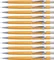Pentel P200 Druckbleistift Vorschaubild