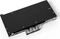 Alphacool Eisblock Aurora Acryl AMD Radeon RX 7900XTX/XT Taichi/Phantom mit Backplate Vorschaubild