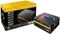 Thermaltake ToughPower DPS G RGB Gold 750W, ATX 2.31 Vorschaubild