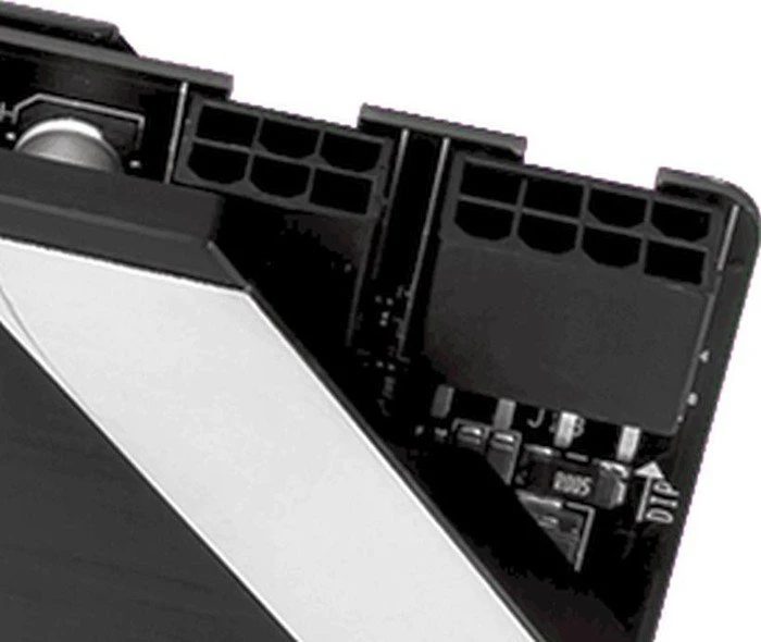 MSI GeForce GTX 1080 30th Anniversary, 8GB GDDR5X, DVI, HDMI, 3x DP