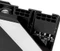 MSI GeForce GTX 1080 30th Anniversary, 8GB GDDR5X, DVI, HDMI, 3x DP Vorschaubild