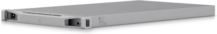 Ubiquiti CloudKey Enterprise