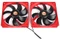 Thermaltake NiC C5 Vorschaubild