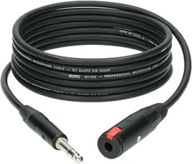 Klotz BEX4-0200