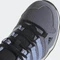 adidas Terrex AX2R silver violet/blue dawn/solar gold (Junior) Vorschaubild