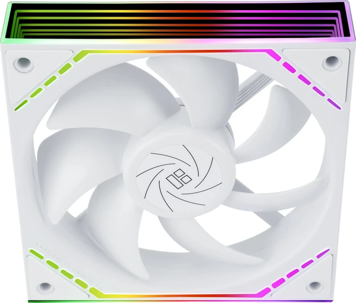 Thermalright TL-M12W, 120mm
