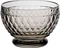 Villeroy & Boch Boston Dessertschale Vorschaubild