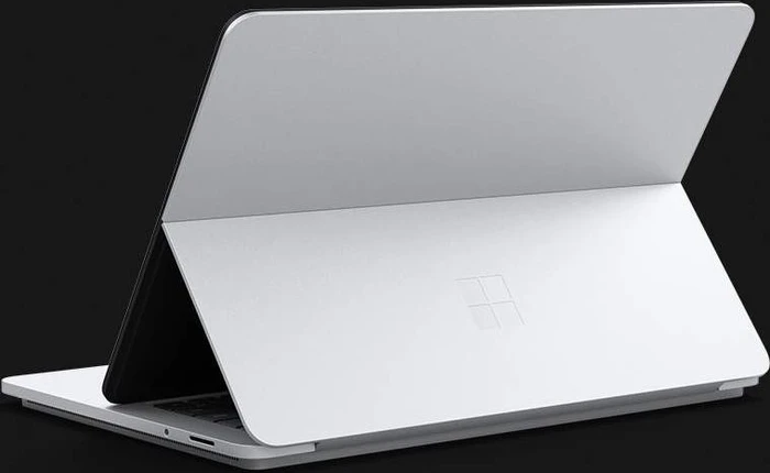 Microsoft Surface Laptop Studio, Core i5-11300H, 16GB RAM, 512GB SSD, FR, Business