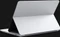 Microsoft Surface Laptop Studio, Core i5-11300H, 16GB RAM, 512GB SSD, FR, Business Vorschaubild