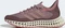 adidas 4DFWD 2 magic mauve/wonder mauve/wonder red (Damen) Vorschaubild