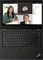 Lenovo ThinkPad L14 G2, Core i5-1135G7, 8GB RAM, 256GB SSD, PL Vorschaubild
