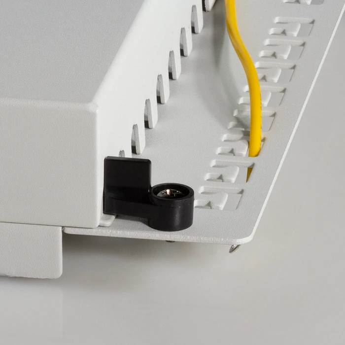 LogiLink 19", 1HE