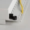 LogiLink 19", 1HE Vorschaubild