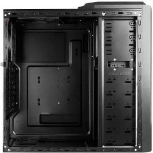 Antec One Hundred