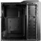 Antec One Hundred Vorschaubild