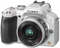 Panasonic Lumix DMC-G5 Vorschaubild