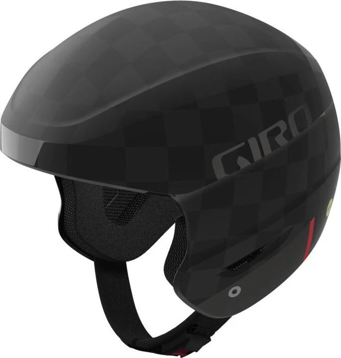 Giro Avance MIPS Helm