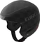 Giro Avance MIPS Helm Vorschaubild