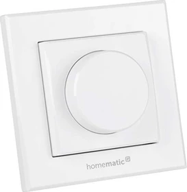 eQ-3 Homematic IP Drehtaster