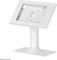 Neomounts Tischhalterung, Tablet-Stand 7.9-11", weiß Vorschaubild