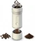 Outin Fino Portable Electric Coffee Grinder Vorschaubild