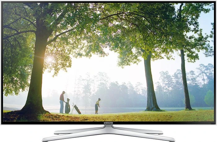 Samsung UE75H6470