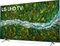 LG 55UP77009LB Vorschaubild